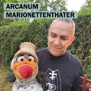 Unsere neue Seite